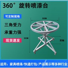 공장작업테이블국산