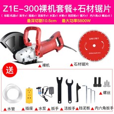 fb4536dd3ff0201b734388eb3cf4d1cf143c60d15d4233b1825e1257a477.jpg
