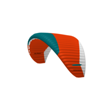 bb5fcc8da68c10602b424e59530ab9f192b51fc14eff2c29ab989e1c8f2d.png