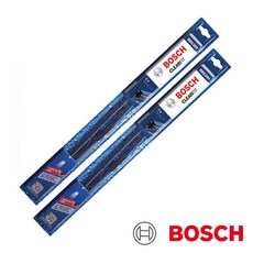 4a73bedccf51a85f15074d0b2224e4d69867da6947a85e5415fd7fe799cb.jpg