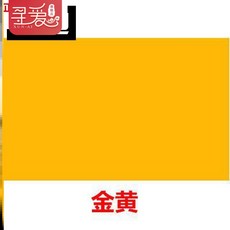 4cd86c636e6a71c6232b9b6ff7984429d8d75b6eeac5593c8fe3b7c1f54c.jpg