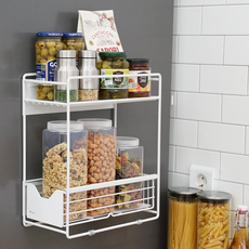 돗투돗요술수납