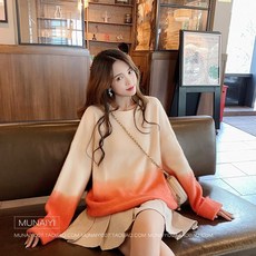 1190ebb6e3b5f680068b778c552ed031224d96096a4e17370fc476bf0dd4.jpg