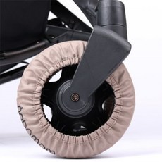 퀴니유모차바퀴