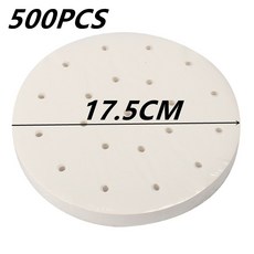3d3878a4fe4de933e3031299ffa8d664842641ed986af50f135c90363752.jpg