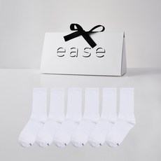 크루삭스여성