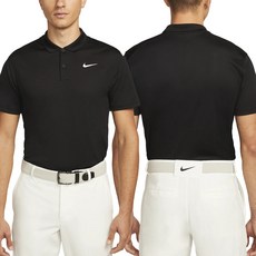 나이키골프우비