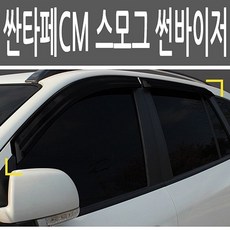 07db5c1aad4dcafd74a823c2bb88d9f483fd2f7916790e757c26d276476a.jpg