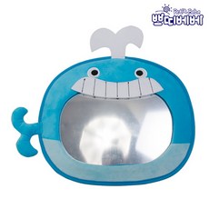 커즈니후방거울