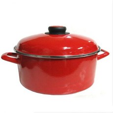 가이타이너하이라이트