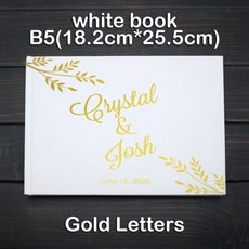 c3d443a5ce39f4388ece54c60d73bf659e24fcf46b0446b5dbc392ded12b.jpeg