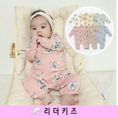cd37c342b61a213d4fbb58519f77822dd20a5cd15cc9df7f5b78c433c358.jpg