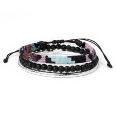 연예인순금셋트