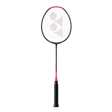 요넥스 YONEX 배드민턴 라켓 프레임만 볼트릭 그란츠 전용 케이스 첨부 일본제 사파이어 네이비 512 그립 4U5 VTGZ 4U6