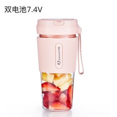 51c2068a4f5c7bc8ed34acadbbd6e7c7f6c741fe994af576ba24da87afde.jpg