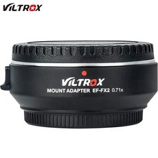 k&fconcept오토포커스