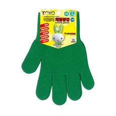 toyo어린이장갑