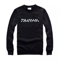 다이와 낚시복 바람막이 레인맥스® 웨딩 자켓 DR2321J DAIWA, 블랙
