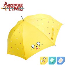 락피쉬웨더웨어우산