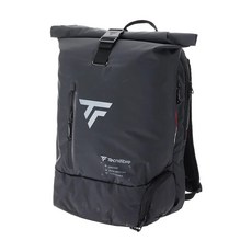 TEAM DRY STANDBAG 테크니화이버가방