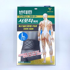 136d4787abce80a8659e6e57f949fb113fd5a62c49b91a580fa33d5ba3b3.jpg