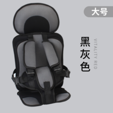 304a07db9b3aabc9ba41ab5f3c040deda13fc75a23ad424861c932e022f9.jpg