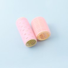 8c601b5ce9c3d2fd8921a280ed8bb1a3c1845602870c05e9b2e3f93bbf89.jpg
