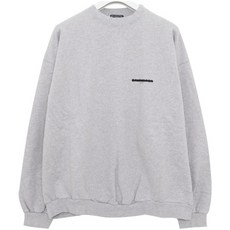 발렌시아가맨투맨