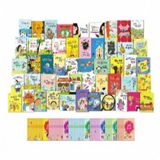 알파짱수학동화