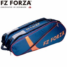 f7525aa6a5bc95da29a7e8f7df947451621d24f8e4f1969259fa490c9f42.jpg