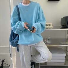 e02c0418f1e9e2eea42f85265ec852bdd0733d7a6d03bfc7e27bb89fbdd2.jpg