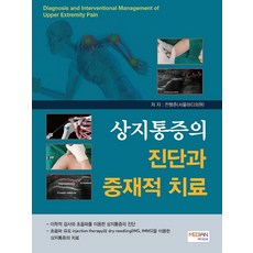 자세와통증치료에있어서근육의기능과검사