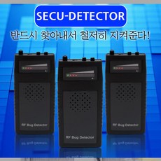 1f767b16234bac85f152adab344a703f41eeb2964d194415a4c691da023e.jpg