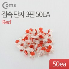 eca9f2446a8d60dd4d17828b5f939bf1c463a4677ebcebb390959ce0a5dc.jpg