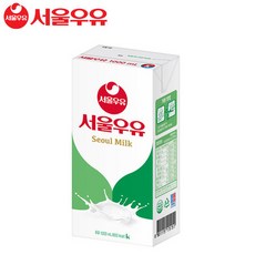 ac646f661e9a06f1e7982023a75fd1d52c9f315f6657340d4e1af3adeca9.jpg