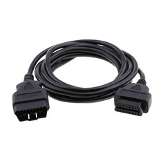니토obd2연장케이블1.5m