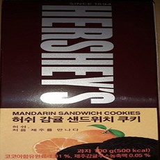e8c7022ad9ec0a574e5d8c5fe98126e33a8820c1666779743be18a677e9a.jpg