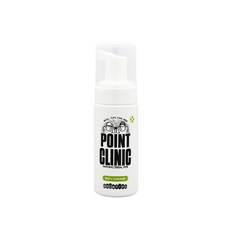 브로앤팁스 포인트 클리닉 남성청결제 50ml