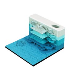 9e6c64e3136dcc279a43361fa856a4130ea033405fd72cb88c1ba15a0978.jpg