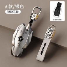 5e61043fdf658dcee745e51e21f6cbb80c483671f37556ebeba98d124c56.jpg
