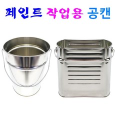 7da116cadcf51c8caea7066bbd473ca0404dc750a16ff24e32281988c128.jpg