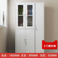 14f278681a5c4948bb766ab9d2adac067ab29b255d96a618b99c878ce51d.jpg