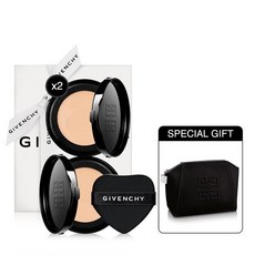 김포면세점지방시쿠션