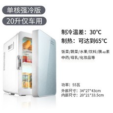 34dc732f39fb0148e03fd8eef239773d6c5858e6762d277ccf8f879d3756.jpg