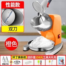 7d34bc3fe939d757d1872cae066df9933d480637030ac761c1a2c8fe2dc1.jpg