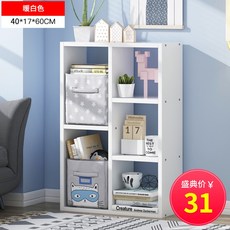 8b63c2cbbd16404ab5b80e5d9ced0839f2d8895c880ba3209cf39b5b639a.jpg
