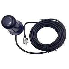 STKVHF 136-174MHz UHF 400-470MHz 카 CB 라디오 NMO 마운트 자기베이스 안테나, 단일상품