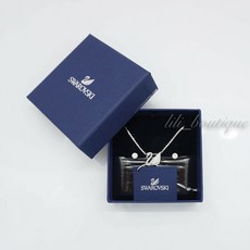 3b619ebcde2a76aef7c3ce53b2a2d42d14a3ce5727fecd2ec4b7cddc87f0.JPG