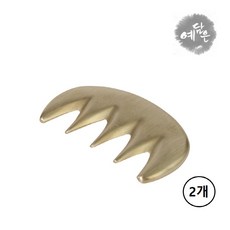 cadf73d75b99be2d0e73004e9931a4d5c4d74b813f2f5320b4f4cb0f2038.jpg