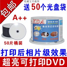97616c44ac052c655141584cf8baa4a1ef474c913c0fe673cca207022374.jpg